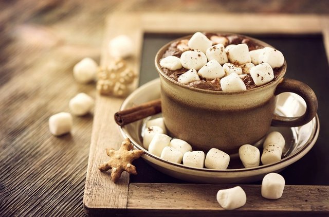 marshmallow-topla-cokolada_519511849.jpg