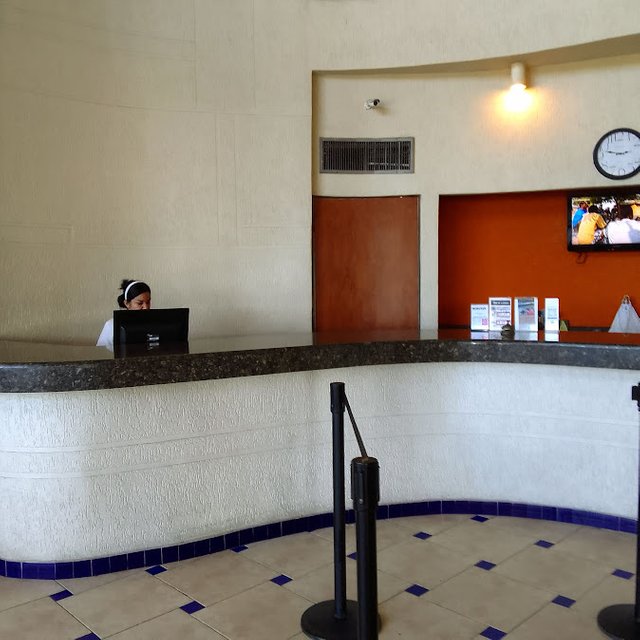 IMG_20250709_144611~2.jpg