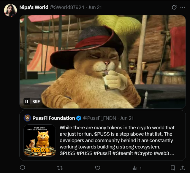 Screenshot 2025-06-26 163959.png