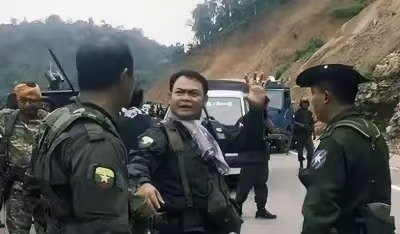 B98F521D-3020-4588-A06A-D75EEB9F4F01.jpeg