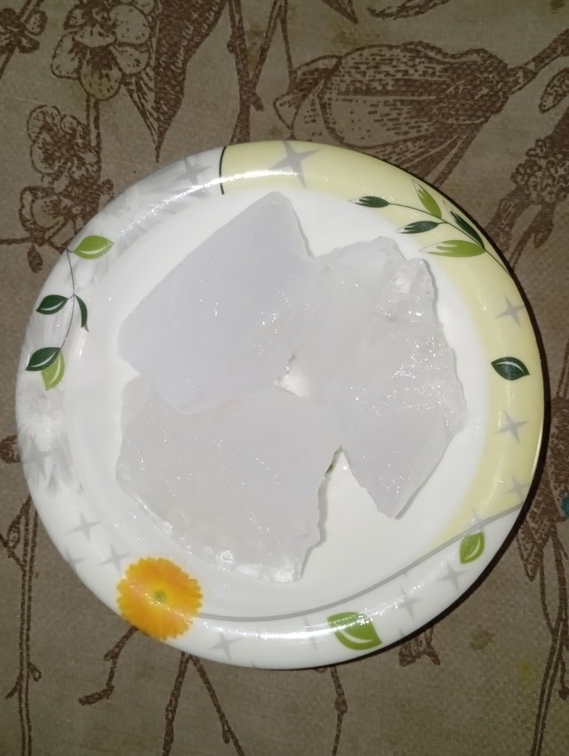 1000112709.jpg