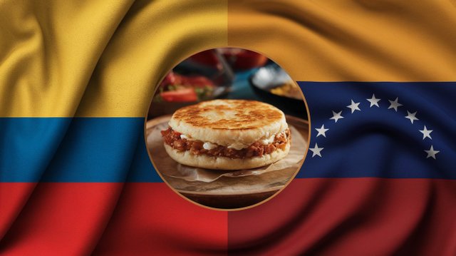 portada-colom-vene-2