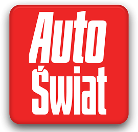 auto-swiat-logo.png