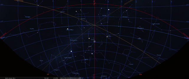 Nabta_Playa_-_Orion_Projection.png