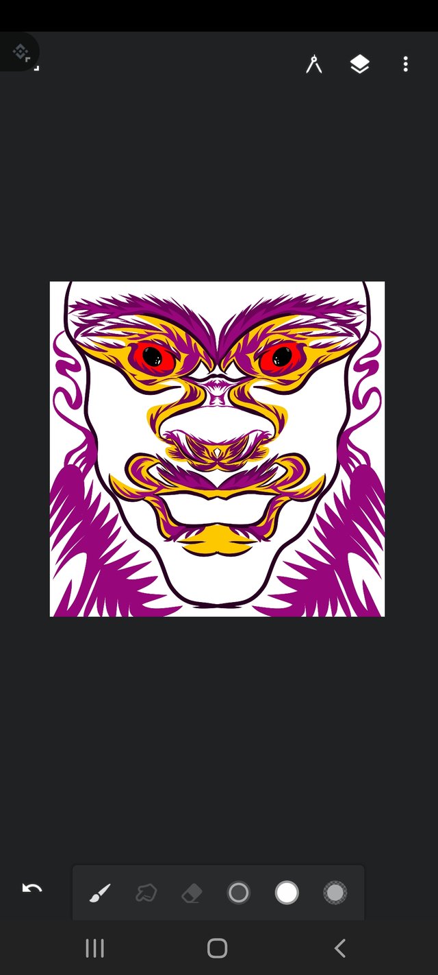 Screenshot_20250713-103345_Painter.jpg