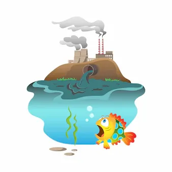 environmental-pollution-waste-production-discharge-waste-into-ocean_391020-133.webp