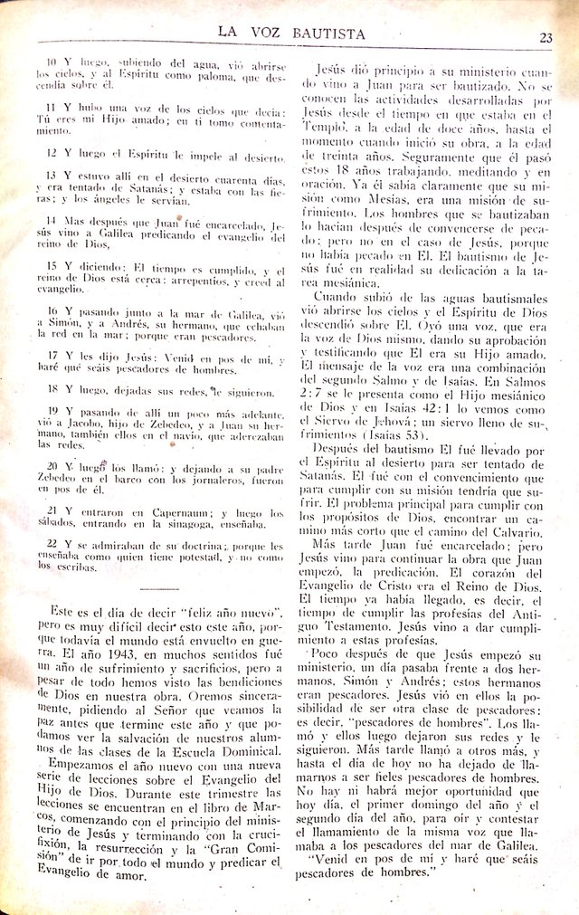 La Voz Bautista Diciembre 1943_23.jpg