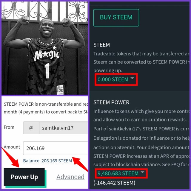 1757964187899.jpg