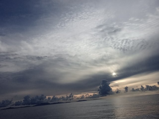 IMG_20251018_010438.jpg
