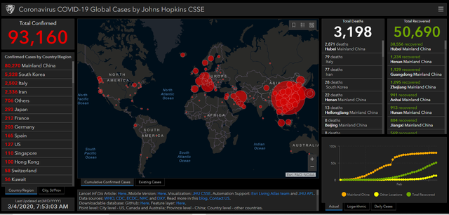 SARS CoV2 Pandemie 04032020 mappe.png