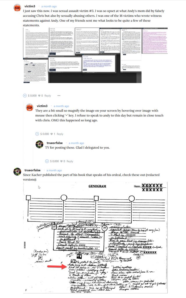 ecency reader comment screenshots2.jpg