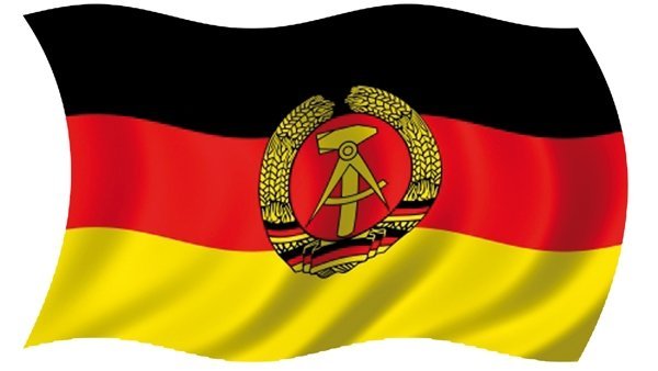 ddr-flagge-wehend1.jpg