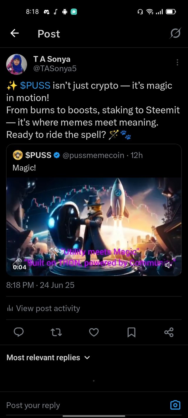 Screenshot_2025-06-24-20-18-35-96_0b2fce7a16bf2b728d6ffa28c8d60efb.jpg