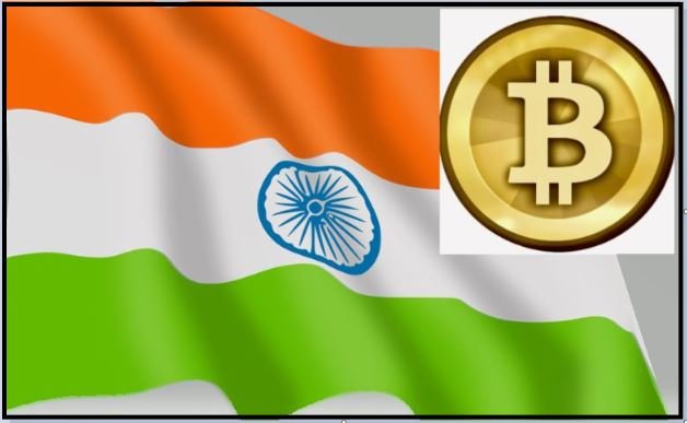 bitcoin image with indian flag.JPG