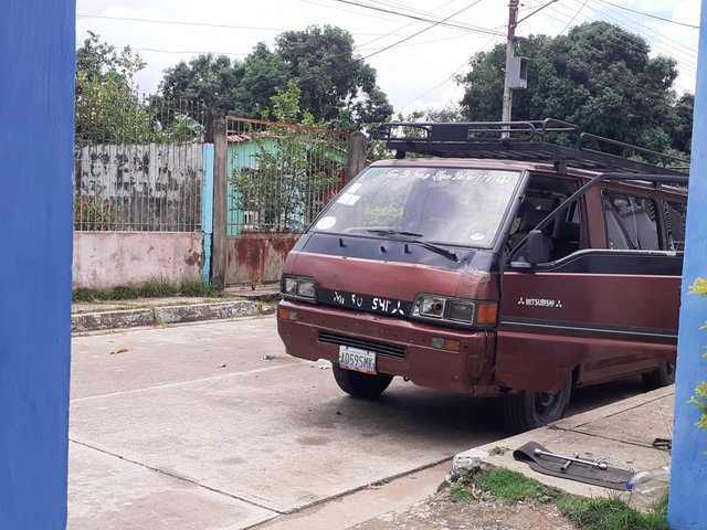 20250520_121519.jpg