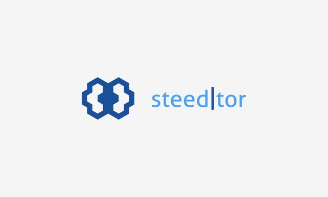Steeditor-logotype.jpg