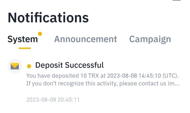 Screenshot_20230808-204632_Binance.jpg