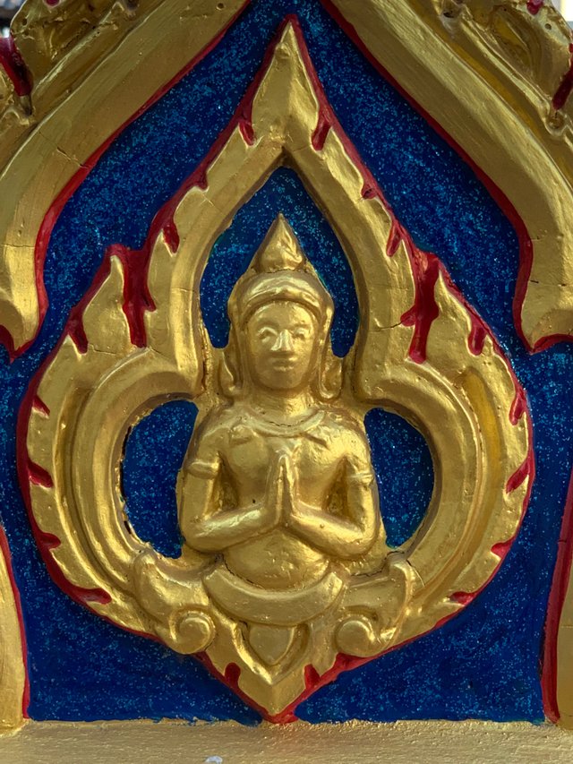 Wat Don Thong11.jpg