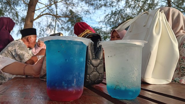 20250619_172144.jpg