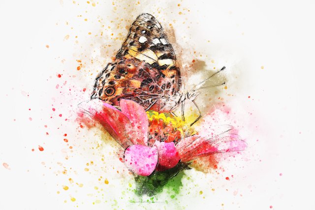 butterfly-painting.jpg