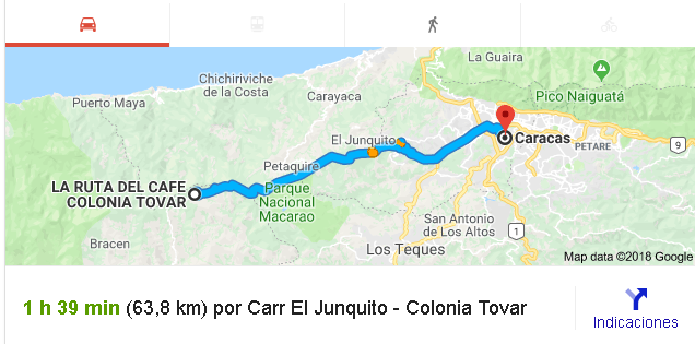 la ruta caracas.png