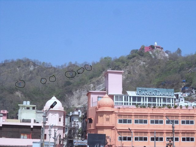 DSC01061.JPG