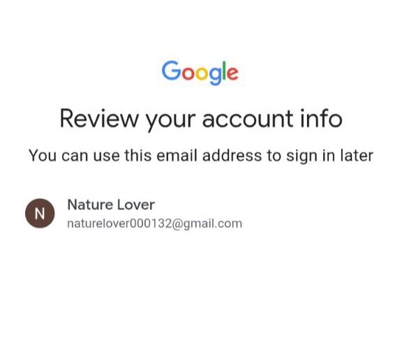 1000089897.jpg