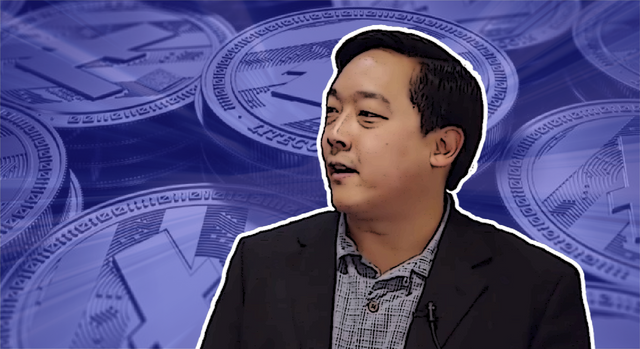 charlie lee sells his litecoin.png