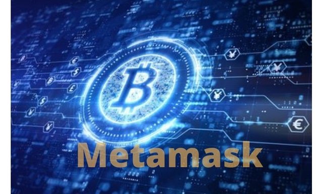 Metamask.jpg