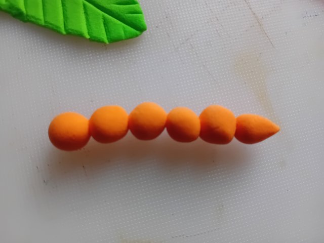 1000051520.jpg