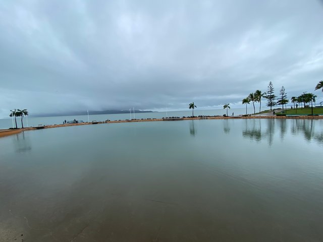 IMG_8087.JPG
