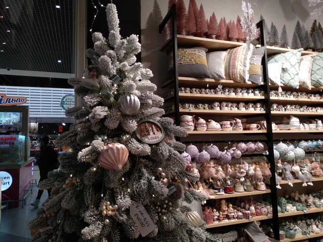 Marketfriday Christmas Decorations Store For Luxury Community