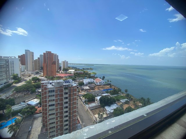IMG-20250525-WA0004.jpg