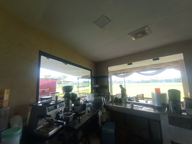 IMG_20251013_074754.jpg