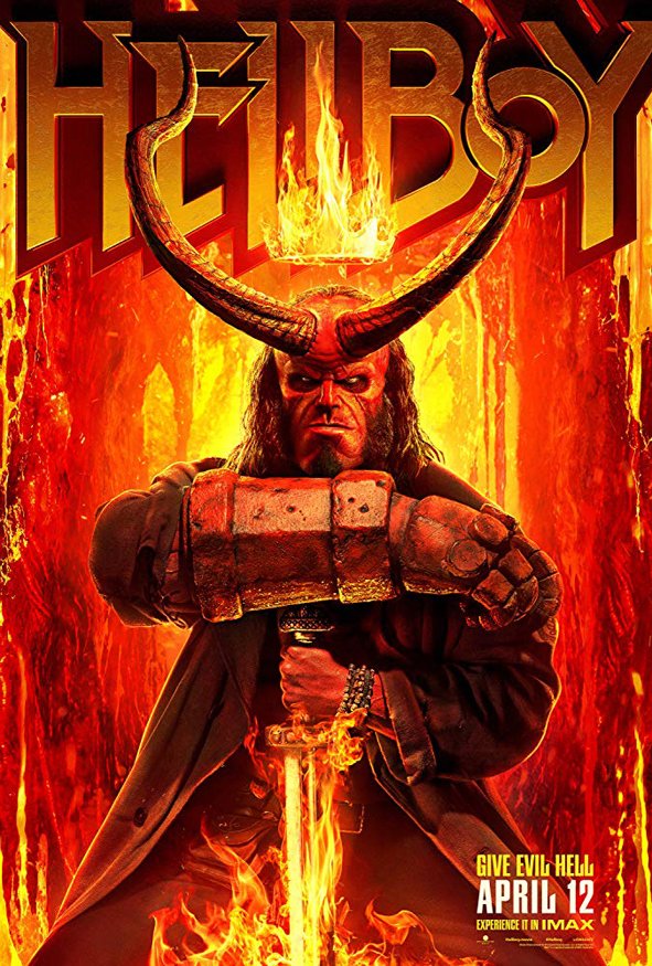 hellboy-1.jpg