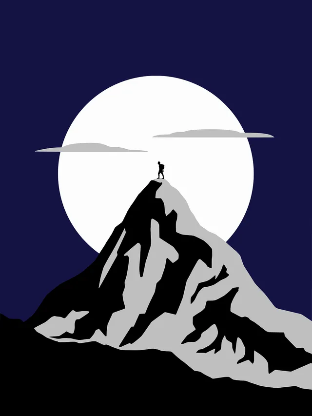 1000016066.png