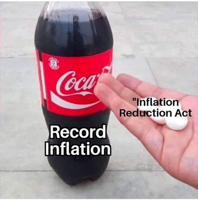 inflation-reduction-act-meme.jpg