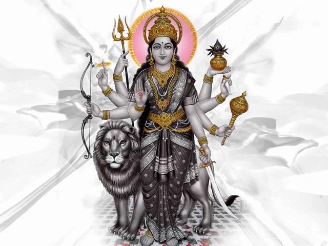 maa-durga-images.jpg