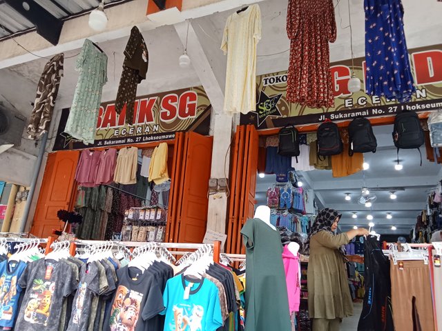 IMG20250726101928.jpg
