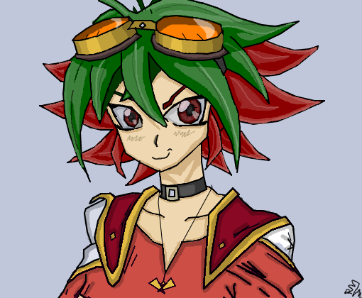 yuya-sakaki-13.png