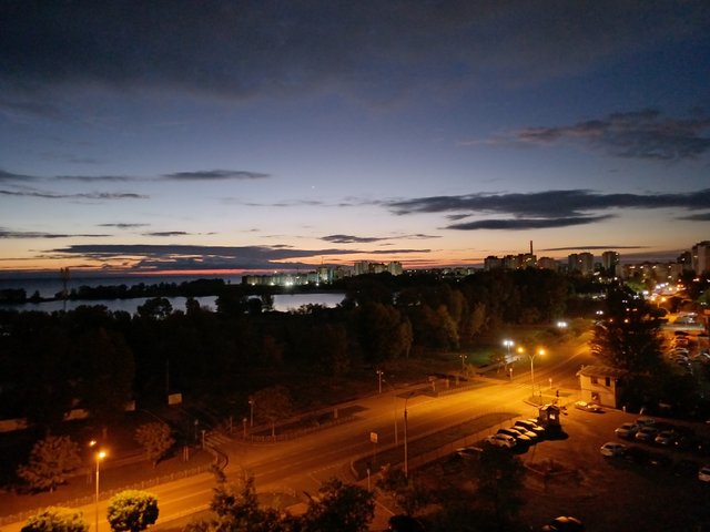 20251014_061411.jpg