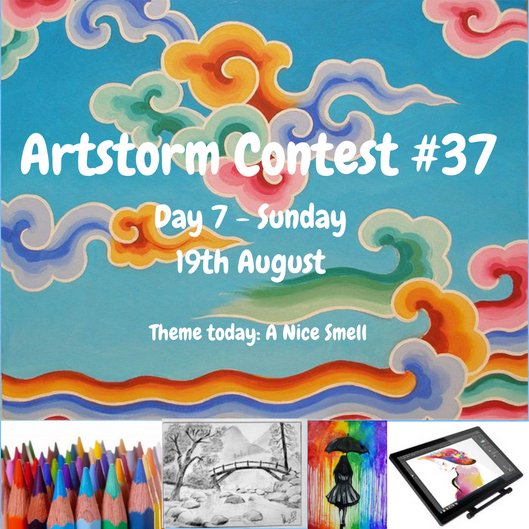 Artstorm contest #37 - Day 7.jpg