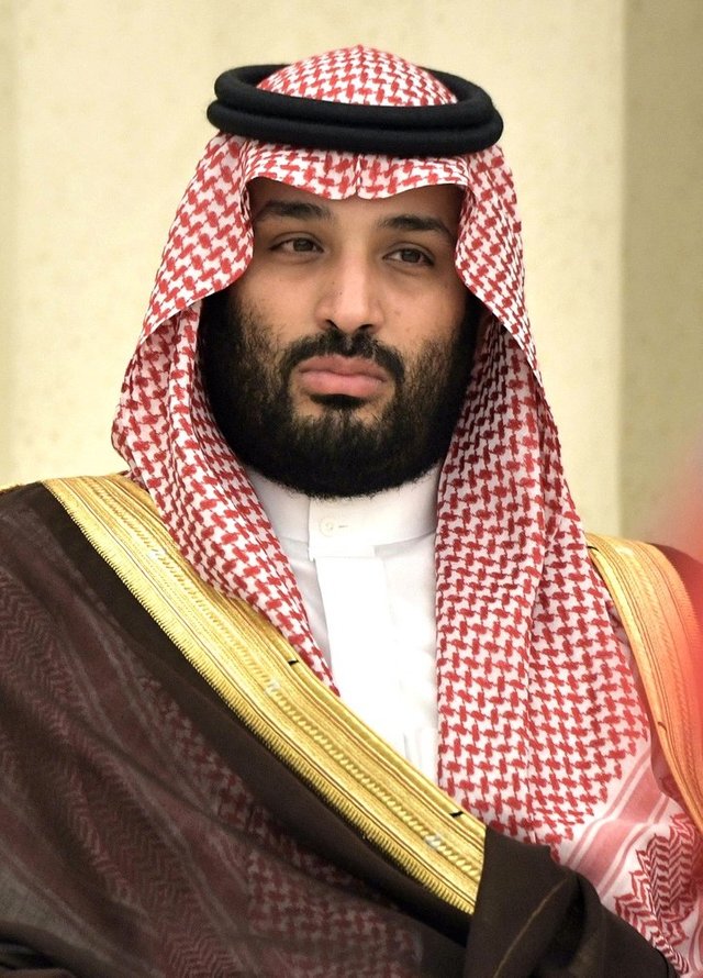 Mohammad_bin_Salman_October_2019_(cropped).jpg
