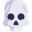 skull.png