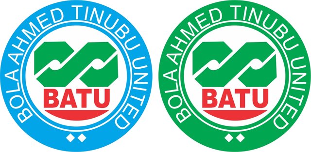 BATU LOGO.jpg