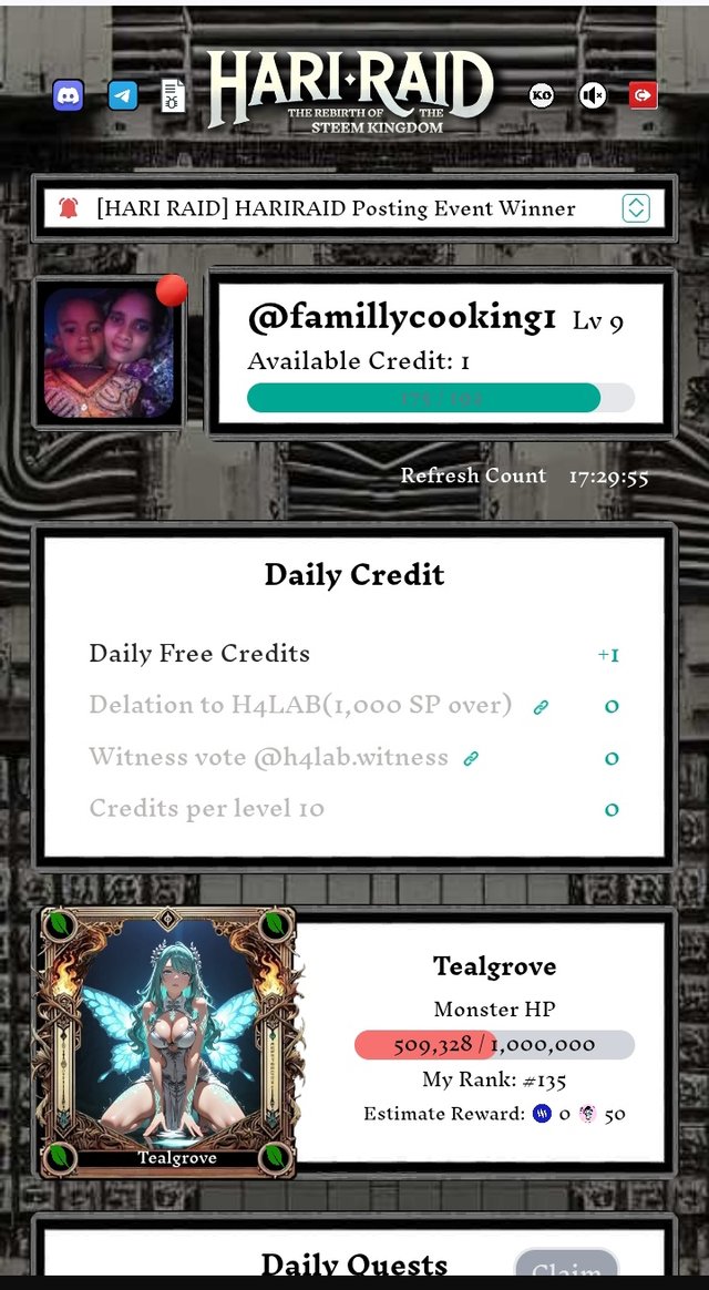 1000007889.jpg