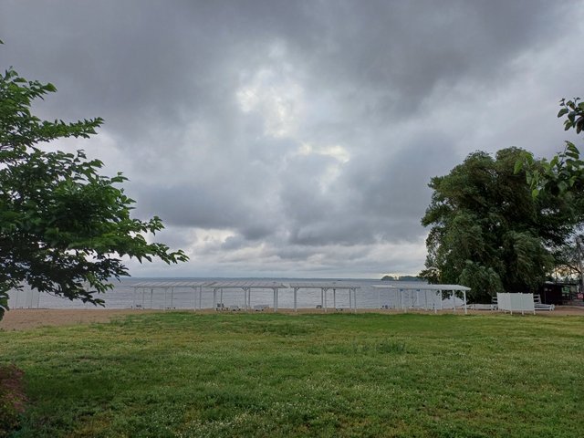 20250604_063635.jpg