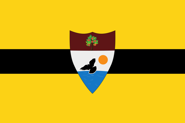 Liberland_vlajka.png
