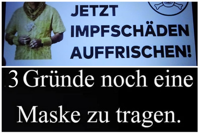 es geht wieder los.png