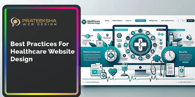 best-practices-for-healthcare-website-design.jpg